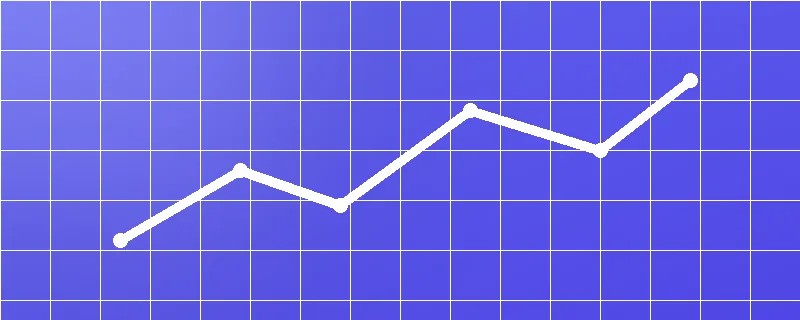 7 بنیادی مہارتوں کا سرورق