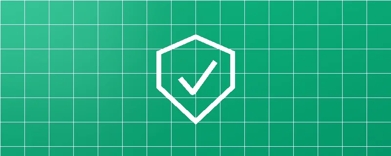 API سیکیورٹی گائیڈ کا سرورق
